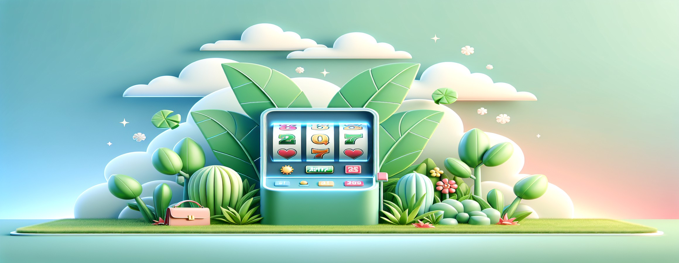 Linebetc Blog image depicting expert slot gaming strategies and insights for players in Pakistan.